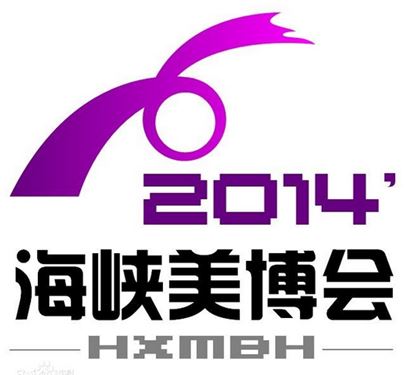 &#23436;&#32654;